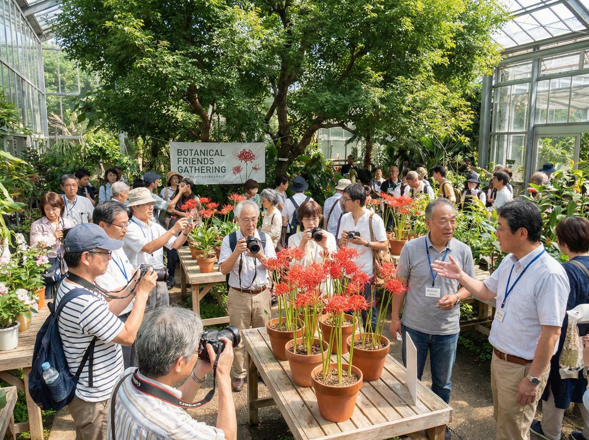 无限臀山植物视频社区活动