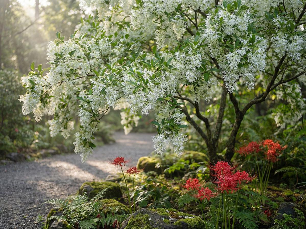 无限臀山流苏花视频