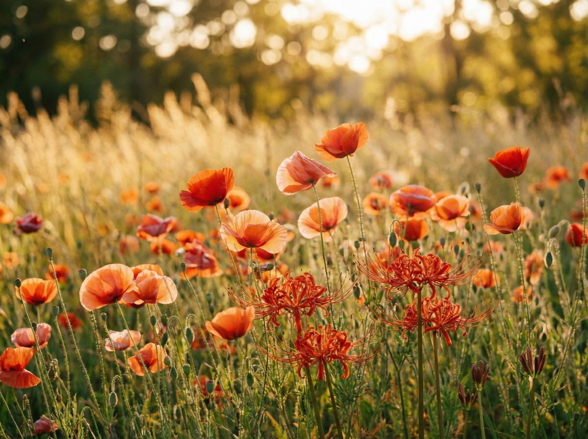 无限臀山虞美人视频